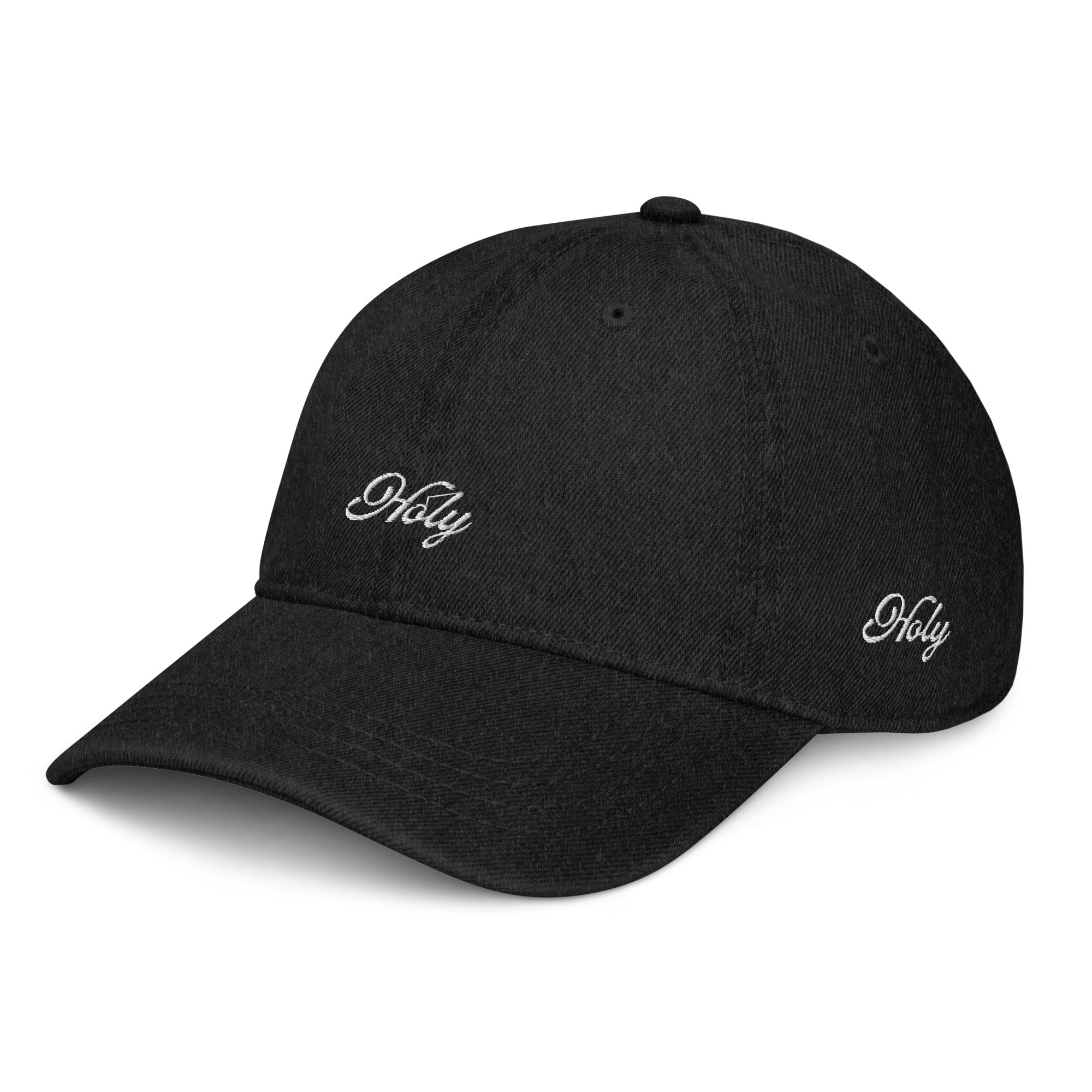 Holy Apparel