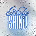 HolyShineCo Gift Card