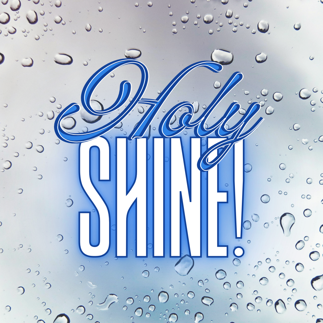 HolyShineCo Gift Card