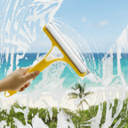 3-in-1 Spray & Clean Tool