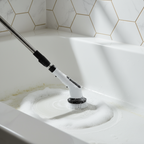 7-in-1 Electric Cleaning Brush