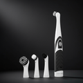 Wireless Precise Cleaning Brush